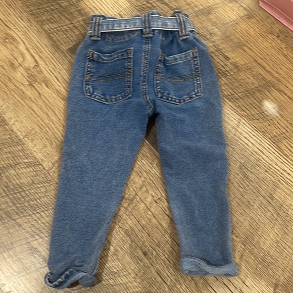 Epic Threads High Waisted Jeans - Picture 2 of 2